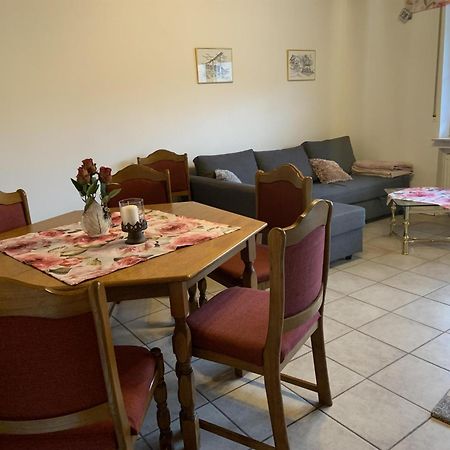 Ferienwohnung 디에블리흐 외부 사진